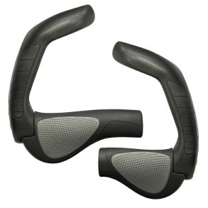 Ergon GP5 h�ndtag med barends