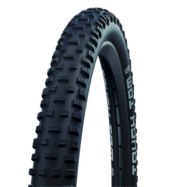 Schwalbe Tough Tom HS463 Wire