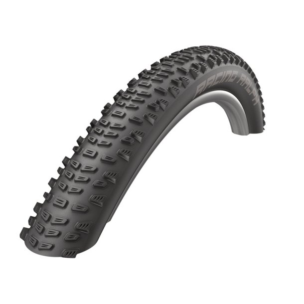 Schwalbe Racing Ralph