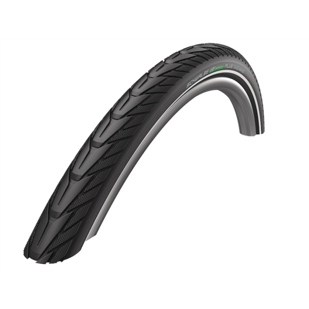 Schwalbe Energizer Plus HS492 Addix