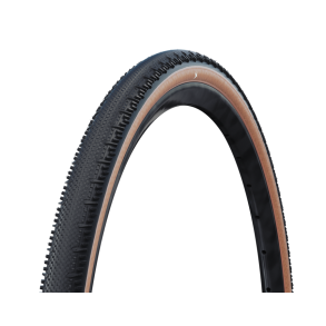 Schwalbe G-One RS Pro