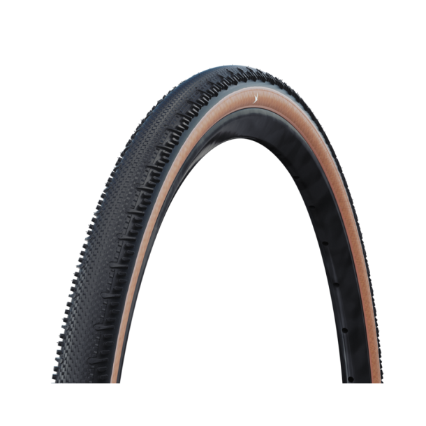 Schwalbe G-One RS Pro