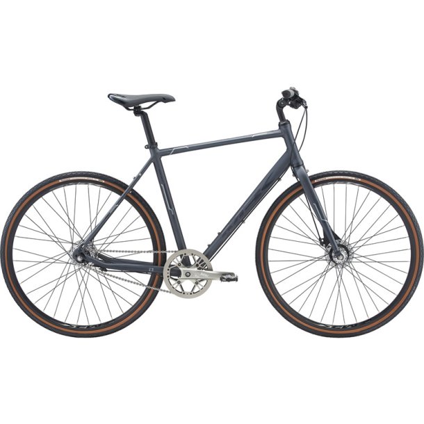 MBK Octane Gravel Urban Herre