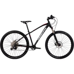 Principia Evoke A7.9 1x12gear