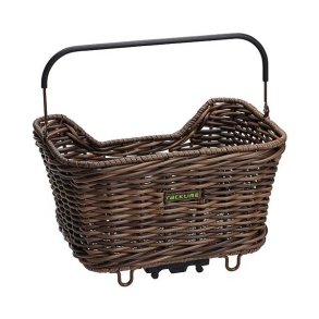 Racktime Baskit Willow fletkurv