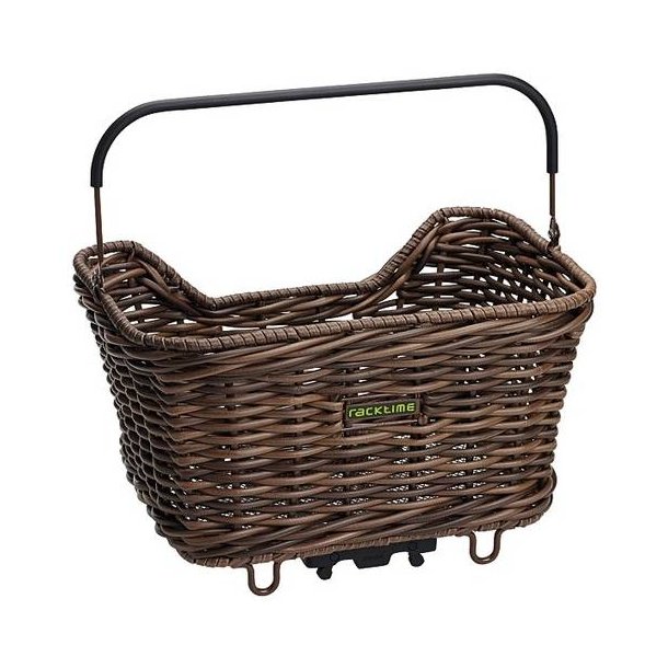 Racktime Baskit Willow fletkurv