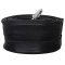 Schwalbe Cykelslange 700x28/47C, 40mm Racerventil