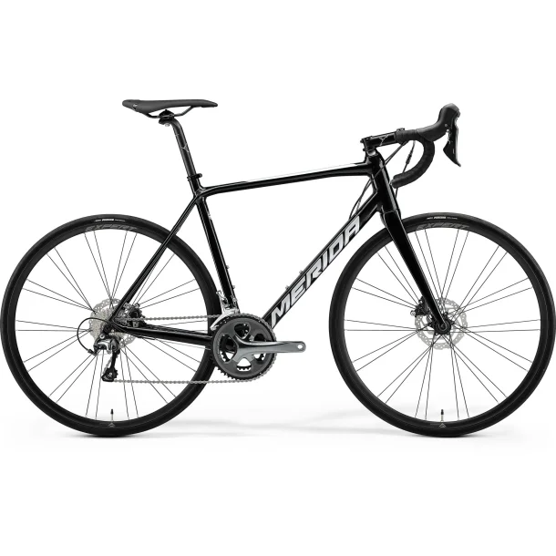 Merida Scultura 300 Tiagra 20sp