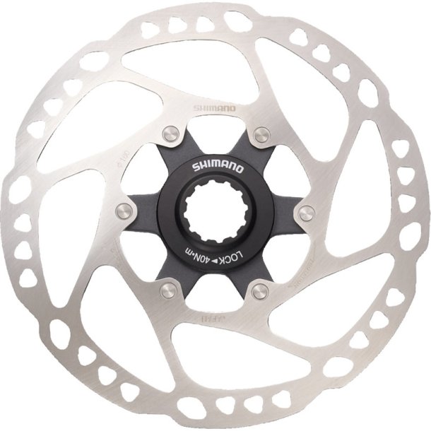 Shimano RT64 CL Rotor