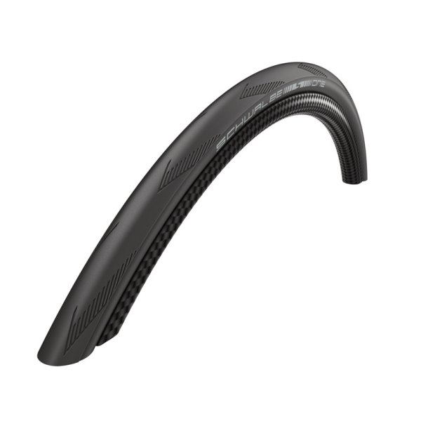 Schwalbe One Tubeless