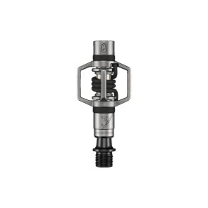 Crankbrothers Pedal Eggbeater 3