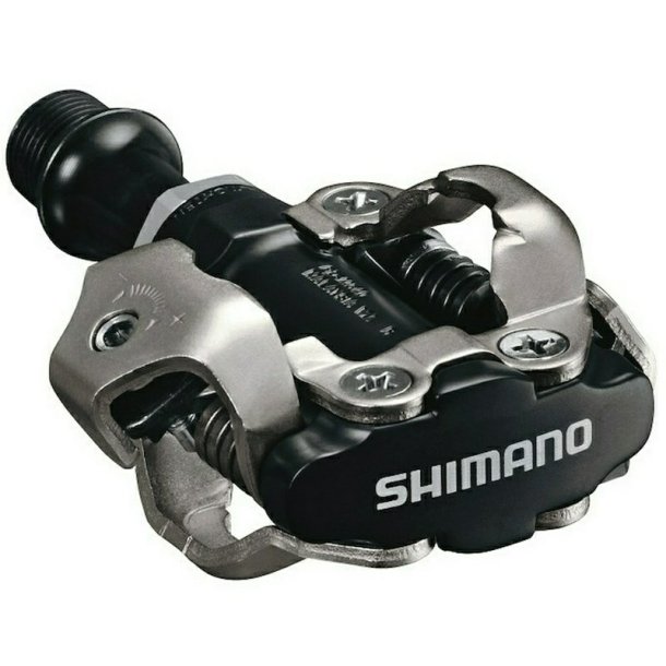 Shimano PD-M540 SPD