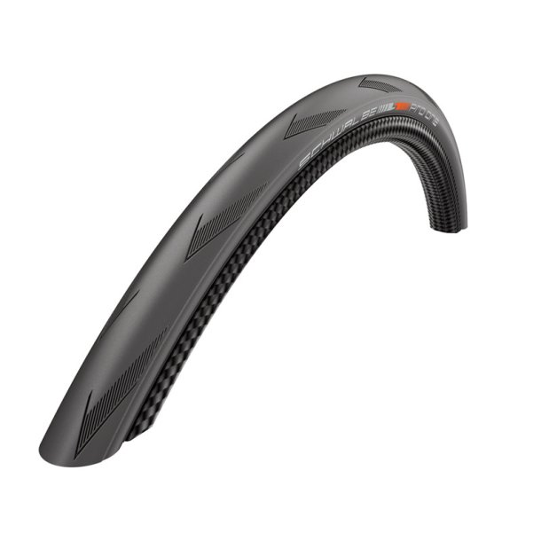 Schwalbe Pro One HS493A