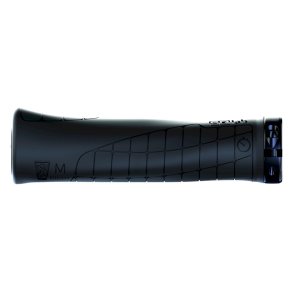 SQlab 711 Trail & Tech 2.0
