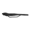 SQLab 614 E Gravel Sadel