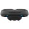 SQlab SQ 621 M-D Active 2.1 