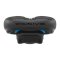 SQlab 602 M-D Active 2.1