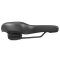 SQlab SQ 621 M-D Active 2.1 
