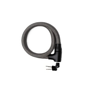 Texlock Orbit Cykell�s Tekstill�s 120cm