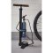 Schwalbe Tire Booster