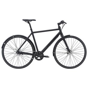 Cykel udsalg ⇒ gode på sidste års modeller | Bike&Co