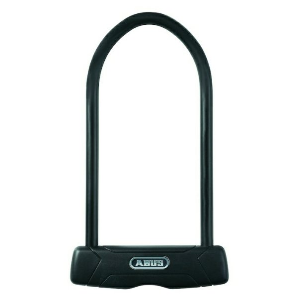 Abus Granit 460 bjlels