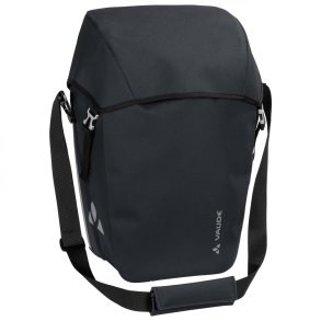 Vaude Comyou Pro Cykeltaske