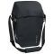 Vaude Comyou Pro