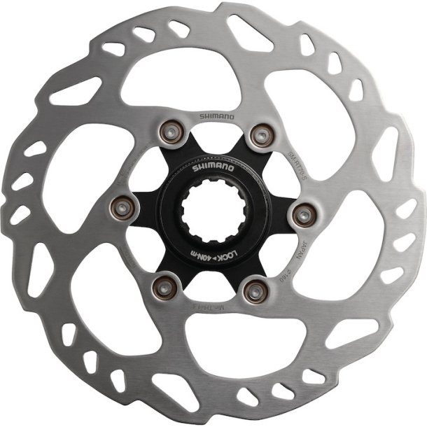 Shimano RT70 Rotor/Skive