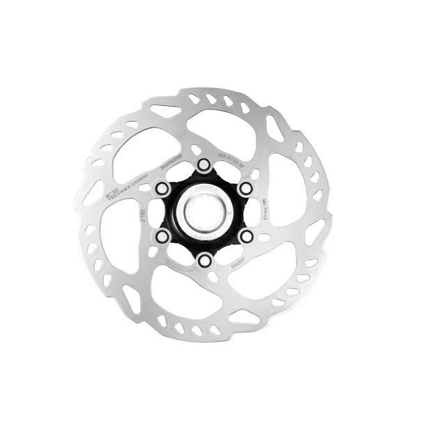 Shimano RT68 Rotor/Skive