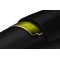 Continental Grand Prix 5000S TR