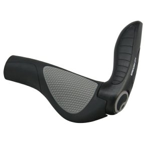 Ergon GP4 til Udvendig gear