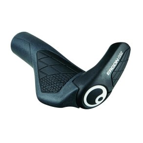 Ergon GS2 m/Barends
