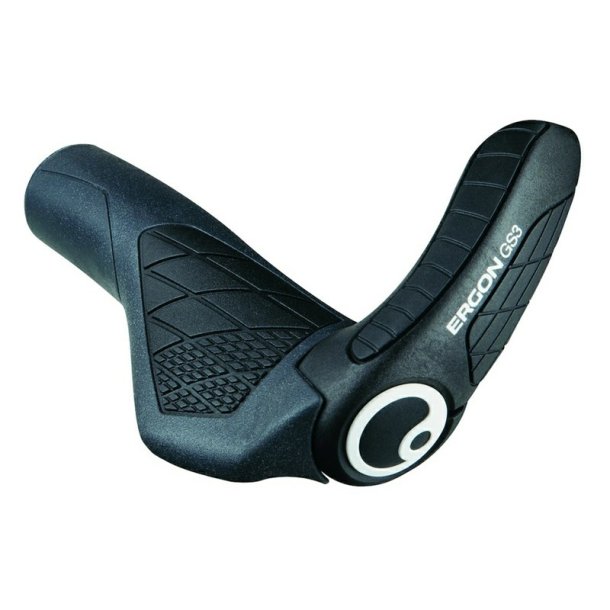 Ergon GS3 m/barends