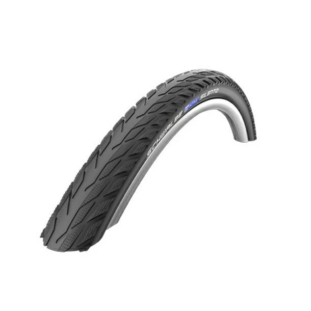 Schwalbe Silento HS 421 REFLEX