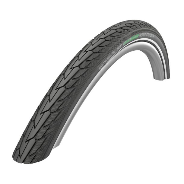 Schwalbe Road Cruiser REFLEX