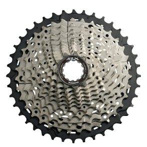 Shimano SLX/CSM7000 11gear kassette