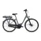 Winther Superbe 2 LTD Dame Elcykel