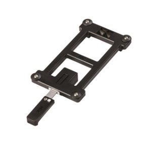 Tilbehør til Cykelkurve