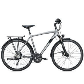 Trekking & Hybrid Herre